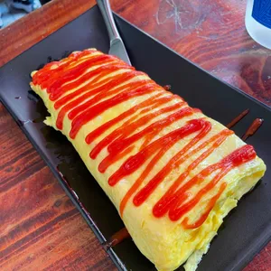 명촌두루치기 사진