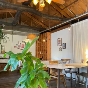 대화의 장 대표 사진