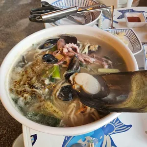 연남어부 사진