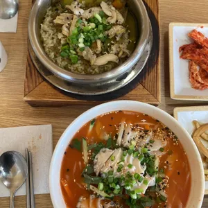 애월 온기 사진