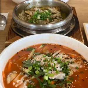 애월 온기 사진