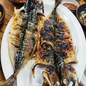 팔곡가든 사진