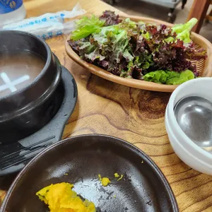 팔곡가든 사진