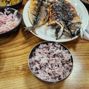 팔곡가든 사진
