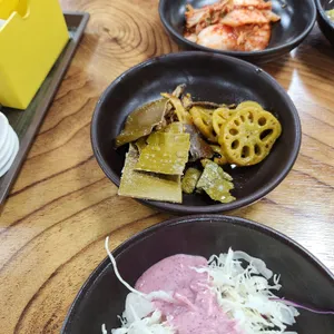 팔곡가든 사진