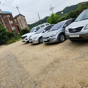 팔곡가든 리뷰 사진