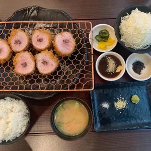 정돈 사진