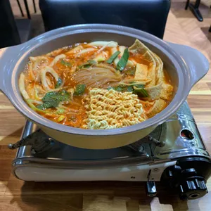 오늘은즉떡 사진