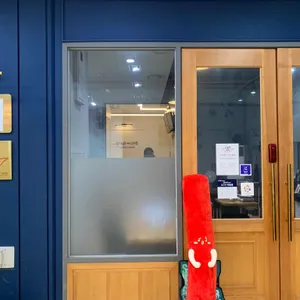 오늘은즉떡 리뷰 사진