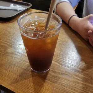 컴포즈커피 사진