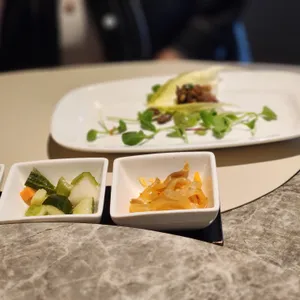 호빈 사진