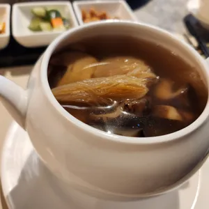 호빈 사진