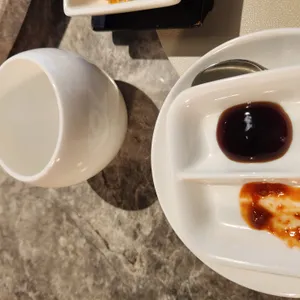 호빈 사진