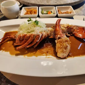 호빈 사진