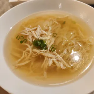 호빈 사진