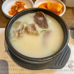 한강 사진