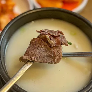 한강 사진