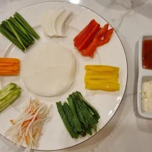 집게집 사진