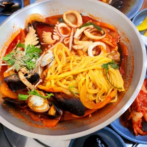 황금룡 사진
