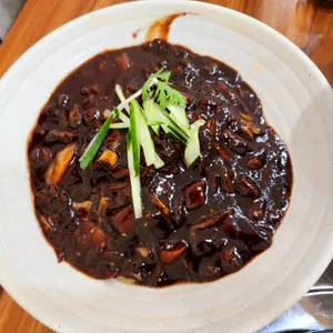 황금룡 사진