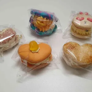 살롱드마카롱 사진