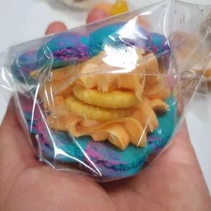 살롱드마카롱 사진