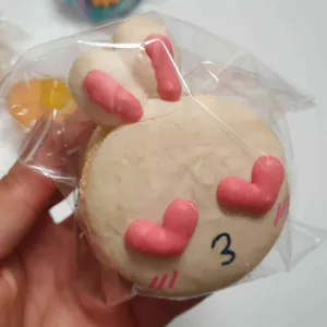 살롱드마카롱 사진