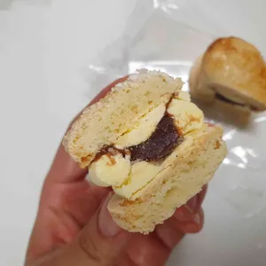 살롱드마카롱 사진