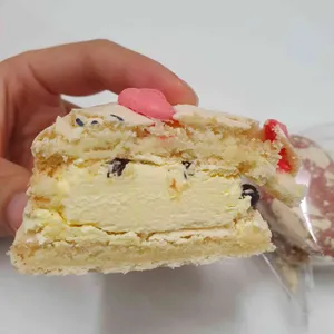 살롱드마카롱 사진