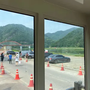 훈이네마늘빵 리뷰 사진