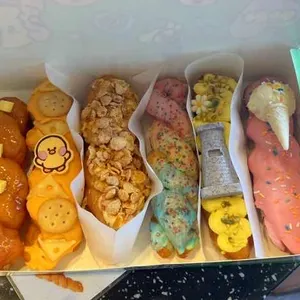 꽈페 사진