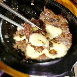 우각정 사진