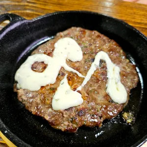 우각정 사진