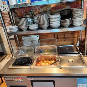 용주로동태탕 리뷰 사진