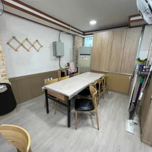 김씨네해물찜 리뷰 사진