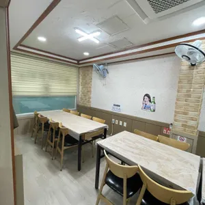 김씨네해물찜 리뷰 사진