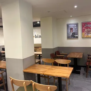 설빙 리뷰 사진