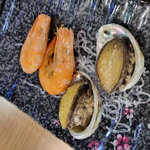 제주횟집 사진