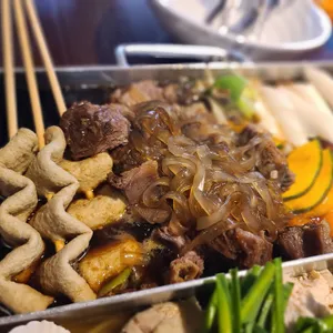 인기명 사진