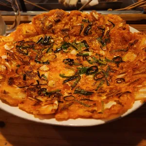 두꺼비오뎅 사진