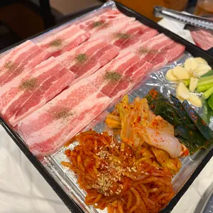 호호식당 사진