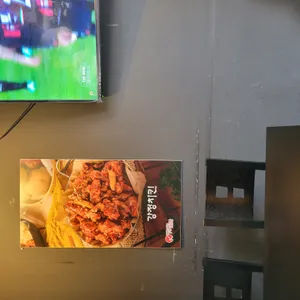 말죽거리옛날통닭 리뷰 사진