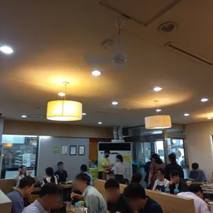 석기정돌솥부대찌개 리뷰 사진