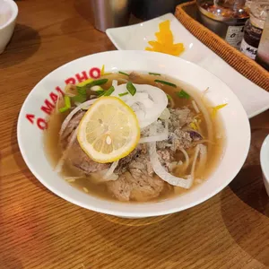 오마이포 대표 사진