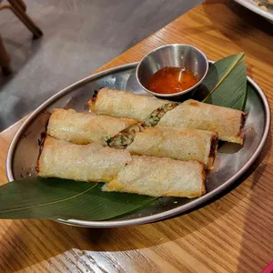 오마이포 사진