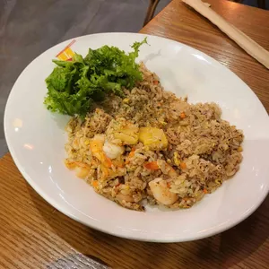 오마이포 사진