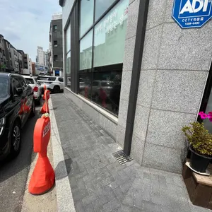 송하갈비탕 리뷰 사진