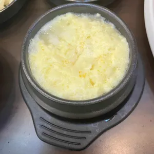 상도늘보리 사진