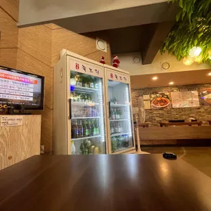 상도늘보리 리뷰 사진