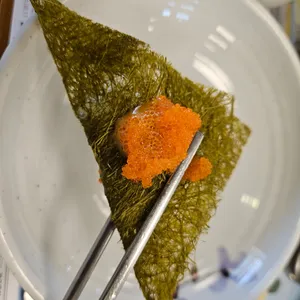 농부밥상 리뷰 사진